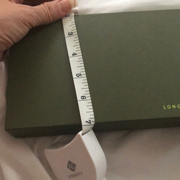 Sold - Picture 5 of 8